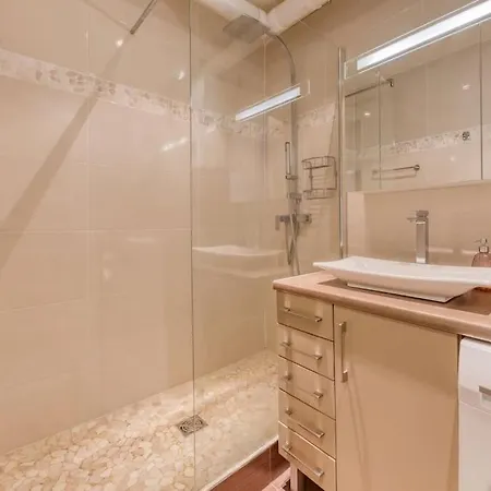 Le City Central Apartamento