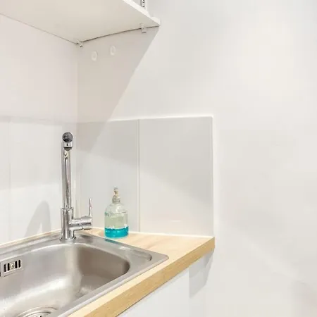 Le City Central *